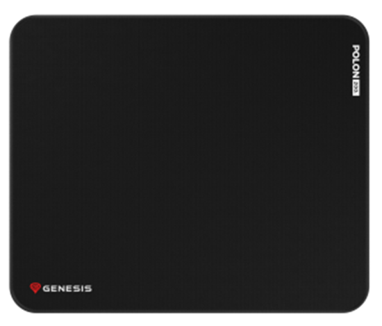 Изображение Datorpele paliktnis Genesis Polon 200 L