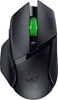 Picture of Datorpele Razer Basilisk V3 X HyperSpeed Black