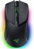 Picture of Datorpele Razer Cobra Pro Black