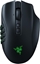 Attēls no Datorpele Razer Naga V2 Pro Black