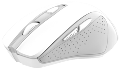 Picture of Datorpele Trust Nito Silent White