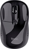 Picture of Datorpele Trust Wireless Mouse Black
