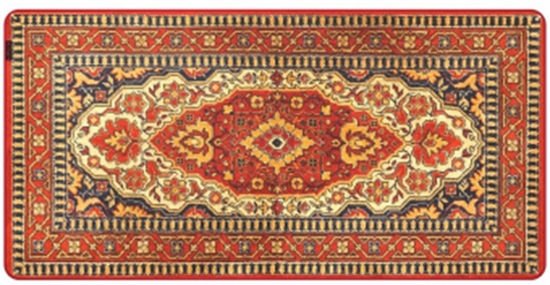 Picture of Datorpeles paliktnis Krux Space Carpet MAX