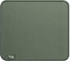 Изображение Datorpeles paliktnis Trust Boye Eco M Green