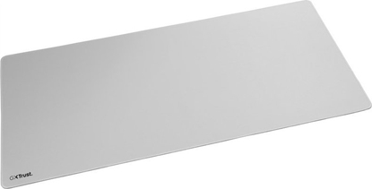 Изображение Datorpeles paliktnis Trust GXT 759W XXL White