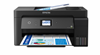 Picture of Daudzfunkciju printeris Epson EcoTank L14150 