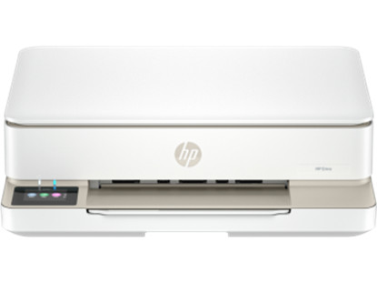 Attēls no Daudzfunkciju printeris HP Envy 6120e All-in-One Color Inkjet