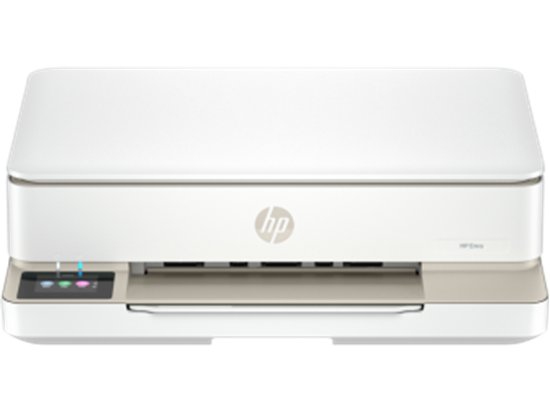 Picture of Daudzfunkciju printeris HP Envy 6120e All-in-One Color Inkjet