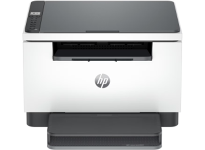 Attēls no Daudzfunkciju printeris HP LaserJet MFP M234d