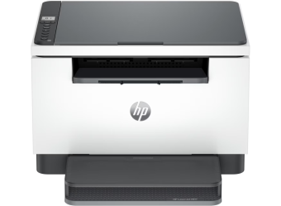Picture of Daudzfunkciju printeris HP LaserJet MFP M234d