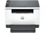 Изображение Daudzfunkciju printeris HP LaserJet MFP M234d