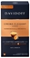 Attēls no Davidoff Kapsuki Crema Elegant Lungo do Nespresso 10 szt.