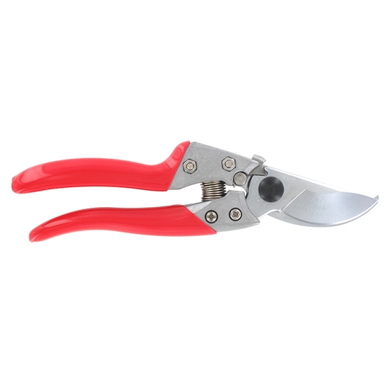 Picture of Dārza šķēres ARS VS-8XZ