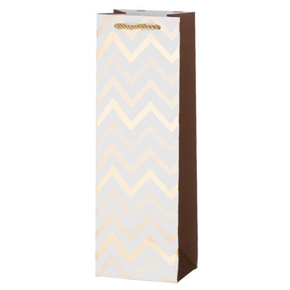 Picture of Dāvanu maisiņš Kapel 12x36x9cm