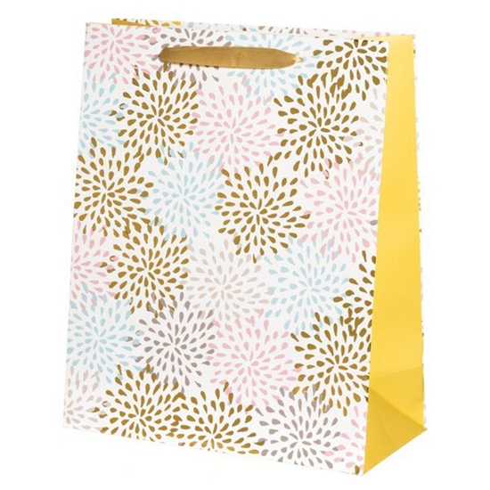 Picture of Dāvanu maisiņš Kapel 31x42x12cm