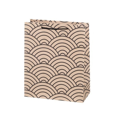 Picture of Dāvanu maisiņš Kapel craft 26x32x12cm 2-veidi