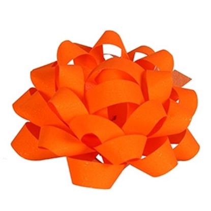 Picture of Dāvanu pušķis Bows 8cm