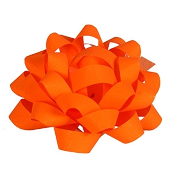 Picture of Dāvanu pušķis Bows 8cm