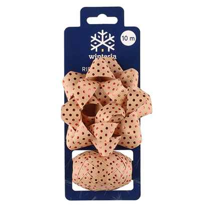 Picture of Dāvanu pušķis Winteria 3-veidi