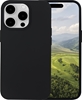 Picture of DBRAMANTE 1928 ICELAND ULTRA D3O MAGSAFE - IPHONE 15 PRO - BLACK