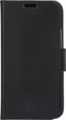 Изображение dbramante Copenhagen Slim - iPhone 13 Pro Max 6.7" - Black