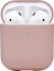 Изображение dbramante Costa Rica - AirPods (3rd gen.) Silicon case in recycled plastic - Pink Sand