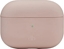 Изображение dbramante Costa Rica - AirPods Pro (1st Gen) Silicon case in recycled plastic - Pink Sand