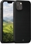 Picture of dbramante Costa Rica - Silicone Case for iPhone 14 - Night Black