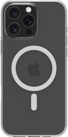 Изображение dbramante dbramante1928 Greenland Pro MS - obudowa ochronna do iPhone 16 Pro Max kompatybilna z MagSafe (clear)