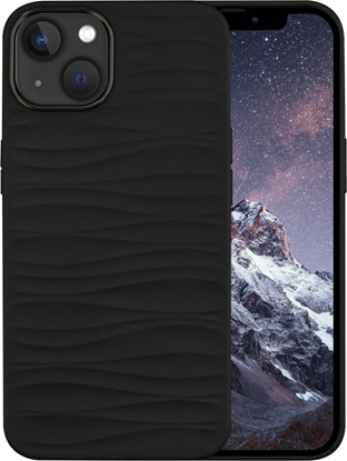 Изображение dbramante Dune - iPhone 14 - Black