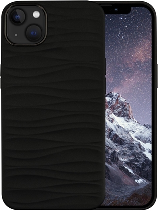 Изображение dbramante Dune - iPhone 14 Plus - Black