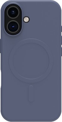 Attēls no dbramante Greenland Pro MagSafe - iPhone 16 - Pacific Blue