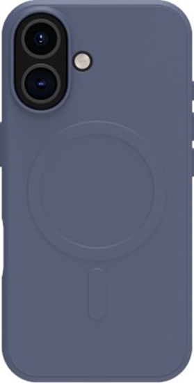 Изображение dbramante Greenland Pro MagSafe - iPhone 16 - Pacific Blue