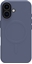 Picture of dbramante Greenland Pro MagSafe - iPhone 16 - Pacific Blue