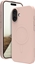 Изображение dbramante Greenland Pro MagSafe - iPhone 16 Plus - Pink Sand
