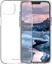 Изображение dbramante Iceland Pro - Clear Hard Case for iPhone 14 Plus