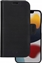 Attēls no dbramante Lynge - iPhone 13 Pro Max 6.7" - Black