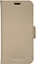Picture of dbramante Milano - iPhone 12 mini 5.4" - Sahara Sand