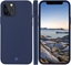 Изображение dbramante Monaco - iPhone 13 Pro Max 6.7" - Pacific Blue
