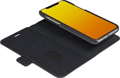 Изображение dbramante New York - iPhone 11 Pro - Night Black