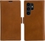 Attēls no dbramante Samsung Galaxy S24 Ultra Lynge 2-in-1 Wallet Case by Dbramante1928 Brown