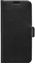 Изображение dbramante1928 Copenhagen - Galaxy S24 - Black, Wallet case, Samsung, Galaxy S24, 15.8 cm (6.2"), Black