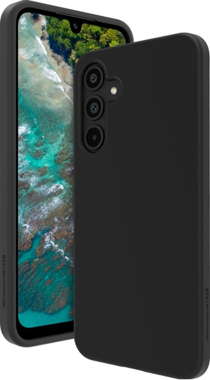 Picture of Dbramante1928 Costa Rica protective case, Galaxy A16, black