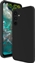 Изображение Dbramante1928 Costa Rica protective case, Galaxy A16, black