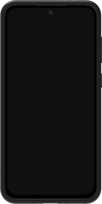 Attēls no Dbramante1928 Costa Rica protective case, Galaxy A36, black