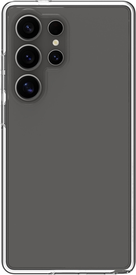 Изображение Dbramante1928 Iceland Pro protective case, Galaxy S25 Ultra, clear