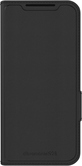 Picture of Dbramante1928 Oslo Pro protective case, Galaxy A16, black