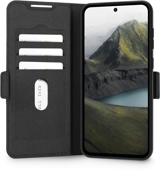 Picture of Dbramante1928 Oslo Pro protective case, Galaxy A36, black