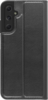 Attēls no Dbramante1928 Oslo protective case, Samsung Galaxy A05s, black