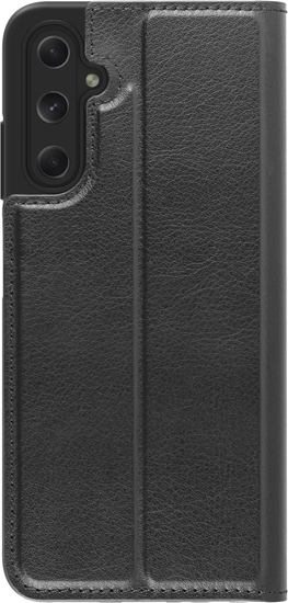 Picture of Dbramante1928 Oslo protective case, Samsung Galaxy A05s, black